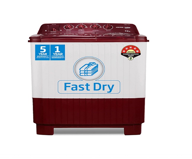 Best Washing Machines Under 15000 Check Out Popular Top Load And Front Load Washing Machines Online